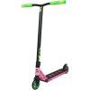 scooter story highroller air 1