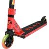 story hight roller red 9