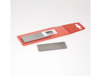 Pilník 70 mm, středně hrubý pro "Multi" (kód 501)