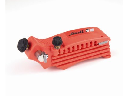 Seřezávač, sidewallplanner, sidewallcutter "VARIO"