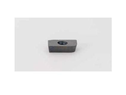 Náhradní nůž do seřezávačů obdelníkový