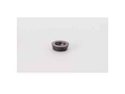 Náhradní nůž kulatý 10mm k seřazávači 403/PK a 403/3135