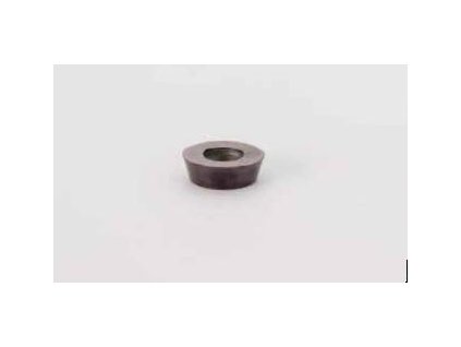 Náhradní nůž kulatý 12mm k seřazávači 403/PK a 403/3135