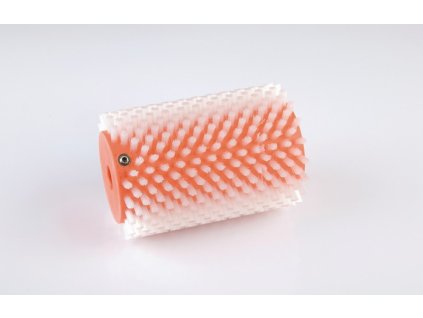 Kartář rotační Nylon 110mm