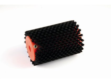 Kartáč rotační Koňská žíně 110mm