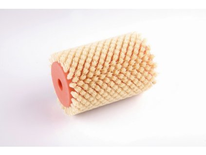 Kartáč rotační Fiber 110mm