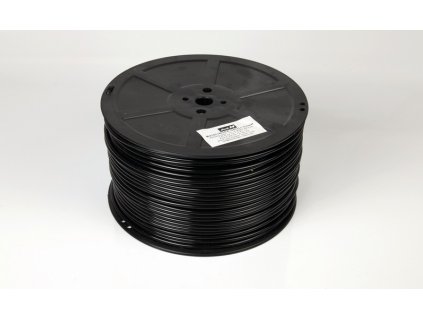 Grafitový drát, graphite, 4 kg, 5 mm Ø (tavící)