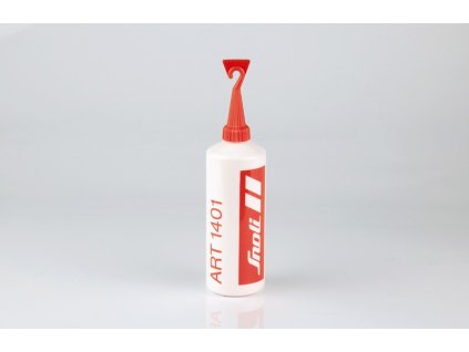 Lepidlo na šrouby do lyží 100 ml