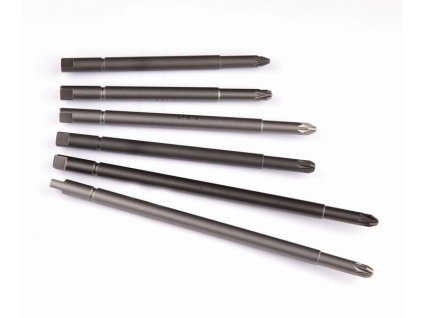 Nástavec "FEIN" 100 mm, vel. 3