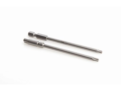 Speciální nástavec TORX 120mm, "SBD", TORX 25