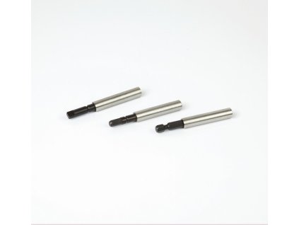 Univerzální držák, magnetický "FEIN"