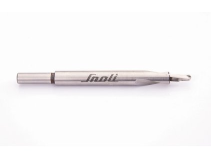 Vrták na vázání víceúrovňový 3,3/4,1 x 11 mm