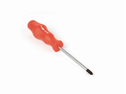 Šroubovák křížový PZD (pozidrive) vel.2