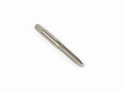 Závitník náhradní nástavec pro (kód 1204/K)