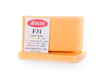 F31 Orange831OR 56 54106284a47a38.07885374 IMG 1746