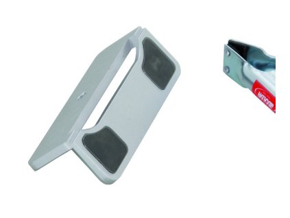 SOLDA File holder 88° (Úhelník 88° )