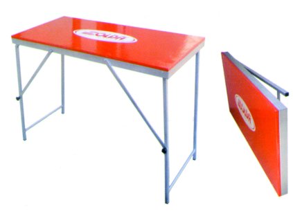 SOLDA DOLOMITI  ski-man banch (Pracovní lavice DOLOMITI)