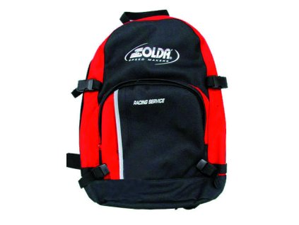 SOLDA CORTINA backpack (Batoh CORTINA)