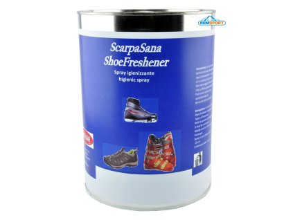 Scarpasana 5000ml SOLDA