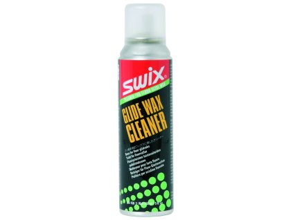 gwc 150ml