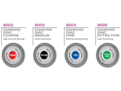 2681 1 ski man diamantovy disk k brusce bravo sharp wc stredni