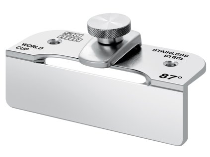 3668 sm file guide inox lr