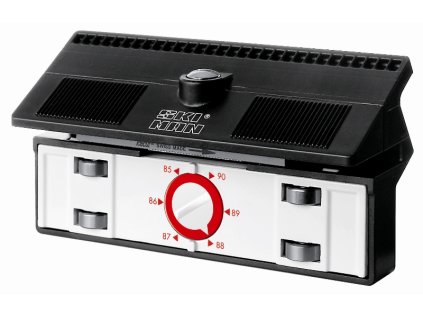 399 ski man loziskovy brousek na lyze pro sharp od 90 do 85