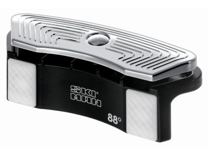 417 ski man uhelnik na lyze a snb voditko racing guide plus 87 hlinikovy plastove kluzne plochy