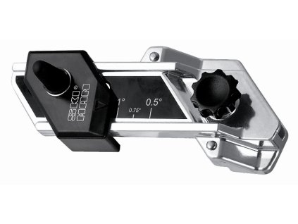419 ski man nastavitelny brousek ze strany skluznice uhelnik z plochy adjustable base sharp od 0 5 do 1 5