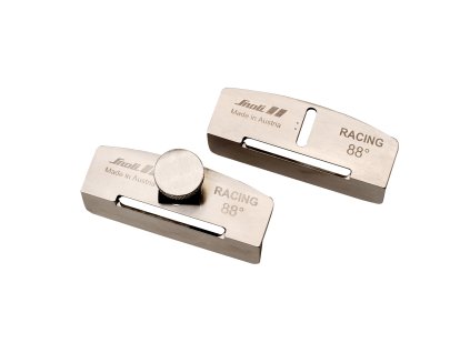 504 88 1 WC úhelník