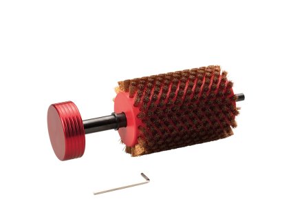 Roto bronz a osa 704 MB