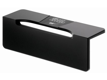 450 ski man uhelnik na lyze a snb 88 hlinik