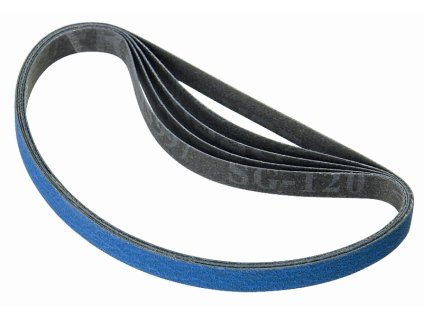 462 ski man nahradni pas k brusce bravo sharp hruby 10 ks