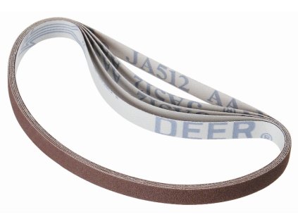 463 ski man nahradni pas k brusce bravo sharp jemny 10 ks