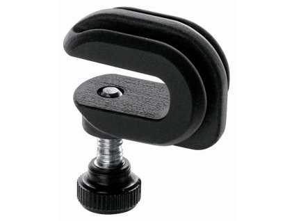 464 ski man pro clamp upinak profesional pro hlinikove a ocelove uhelniky a voditka pilniku