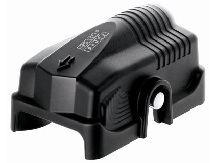 465 ski man strukturovac na bezecke lyze nordic sharp