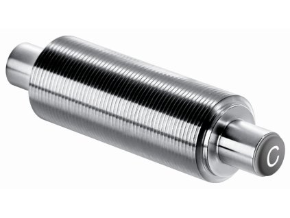 466 ski man valecek do strukturovace linearni struktura hruba