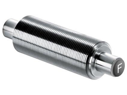 468 ski man valecek do strukturovace linearni struktura jemna