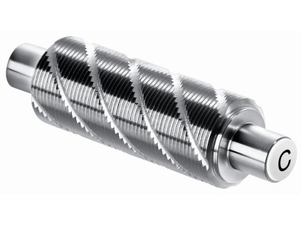 469 ski man valecek do strukturovace diagonalni sikma krizova struktura hruba