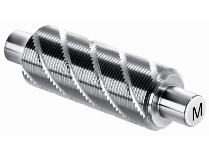 470 ski man valecek do strukturovace diagonalni sikma krizova struktura stredni