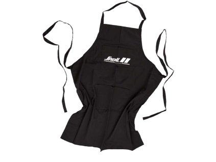 1601 2 zastera cerna