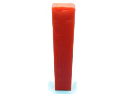 Base 180gr