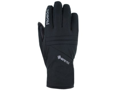 Roeckl Hintertux GTX