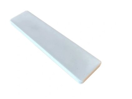 5040 1 ski man 1000cs