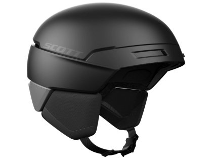 Flow mips black Snímek obrazovky 2026 02 01 155821