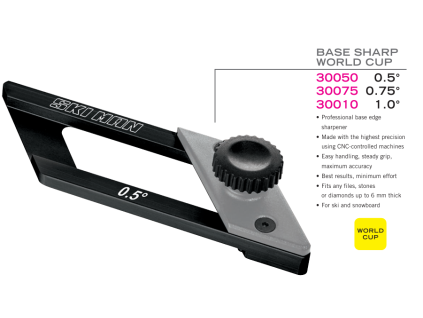 base sharp pro