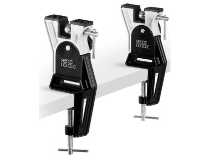 838 3 ski man sveraky podpery na lyze ski support