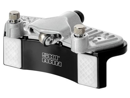 844 4 ski man serezavac plastu nad hranou sidewall sharp world cup hlinihovy sidewall planer