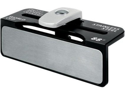 889 3 ski man uhelnik na lyze a snb 88 ocel s upinakem pilniku