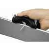 388 7 ski man serezavac plastu nad hranou sidewall sharp plastovy sidewall planer